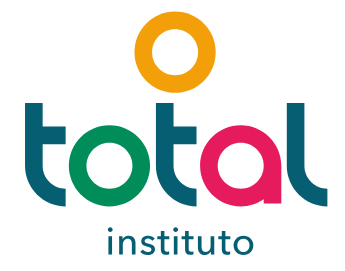 Instituto Total