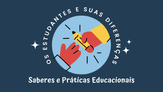 Os estudantes e suas diferenças